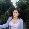 
                        Khushnaaj
                     is Female Escorts. | Brampton | Ontario | Canada | escortsaffair.com 