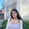 
                        Khushnaaj
                     is Female Escorts. | Brampton | Ontario | Canada | escortsaffair.com 