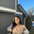 
                        Khushnaaj
                     is Female Escorts. | Brampton | Ontario | Canada | escortsaffair.com 