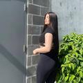 
                        Khushnaaj
                     is Female Escorts. | Brampton | Ontario | Canada | escortsaffair.com 