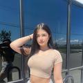 
                        Khushnaaj
                     is Female Escorts. | Brampton | Ontario | Canada | escortsaffair.com 