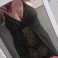 
                        Little Red
                     is Female Escorts. | Burlington | Ontario | Canada | escortsaffair.com 