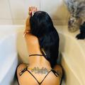 
                        Honey
                     is Female Escorts. | Scarborough | Ontario | Canada | escortsaffair.com 