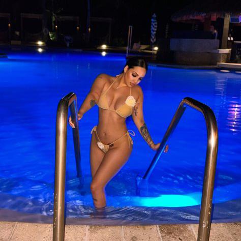  is Female Escorts. | Boston | Massachusetts | United States | escortsaffair.com 