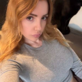 Brooks is Female Escorts. | Cambridge | Ontario | Canada | escortsaffair.com 