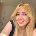 Brooks is Female Escorts. | Cambridge | Ontario | Canada | escortsaffair.com 