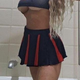 JAZZY is Female Escorts. | Perth | Australia | Australia | escortsaffair.com 