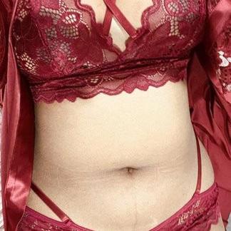 Maria is Female Escorts. | Adelaide | Australia | Australia | escortsaffair.com 