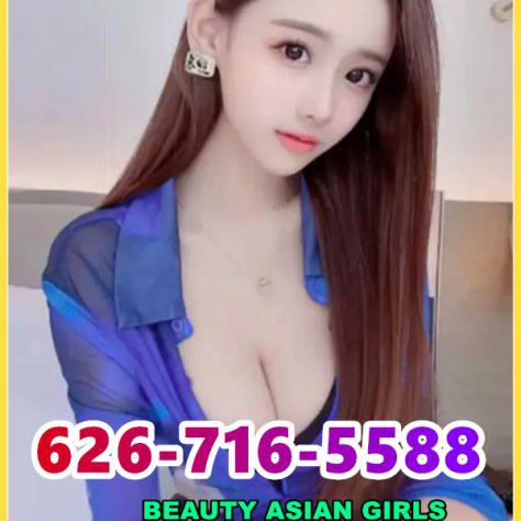  is Female Escorts. | Bakersfield | California | United States | escortsaffair.com 