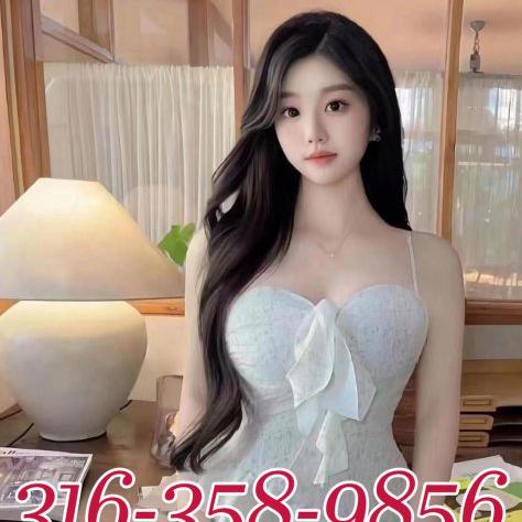  is Female Escorts. | Wichita | Kansas | United States | escortsaffair.com 