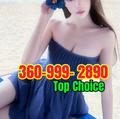  is Female Escorts. | Olympia | Washington | United States | escortsaffair.com 