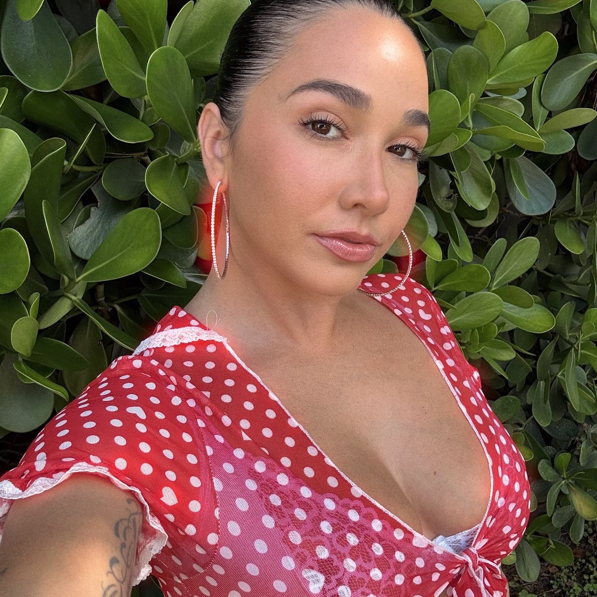 Karlee is Female Escorts. | Kansas City | Missouri | United States | escortsaffair.com 