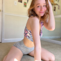 Bella is Female Escorts. | Moncton | New Brunswick | Canada | escortsaffair.com 