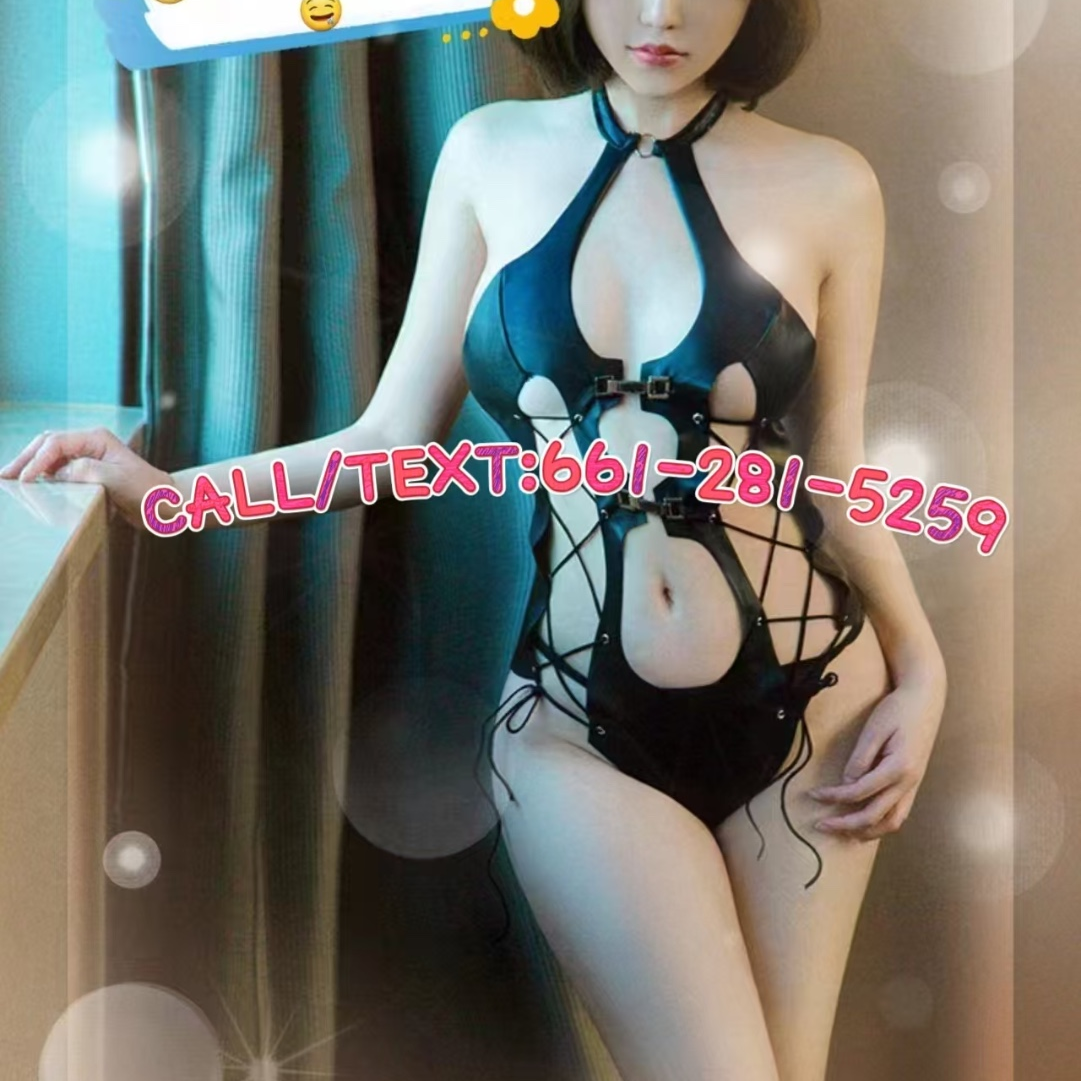 Wendy is Female Escorts. | Ventura | California | United States | escortsaffair.com 