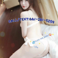 Yoyo is Female Escorts. | Inland Empire | California | United States | escortsaffair.com 
