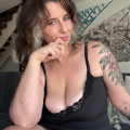 Lucy is Female Escorts. | Windsor | Ontario | Canada | escortsaffair.com 