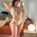 Lucy is Female Escorts. | Barrie | Ontario | Canada | escortsaffair.com 