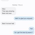 
                        BIG DANNEE BBW
                     is Female Escorts. | Toronto | Ontario | Canada | escortsaffair.com 