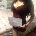 
                        Luna
                     is Female Escorts. | Toronto | Ontario | Canada | escortsaffair.com 
