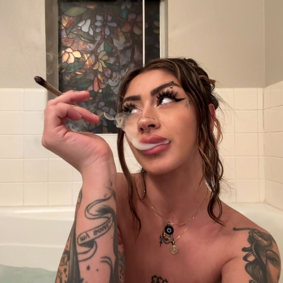 Dayana Rodrigue is Female Escorts. | Miami | Florida | United States | escortsaffair.com 