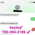 
                        Kayla Italianaೃ
                     is Female Escorts. | Edmonton | Alberta | Canada | escortsaffair.com 
