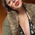 Sarah is Female Escorts. | Peterborough | Ontario | Canada | escortsaffair.com 