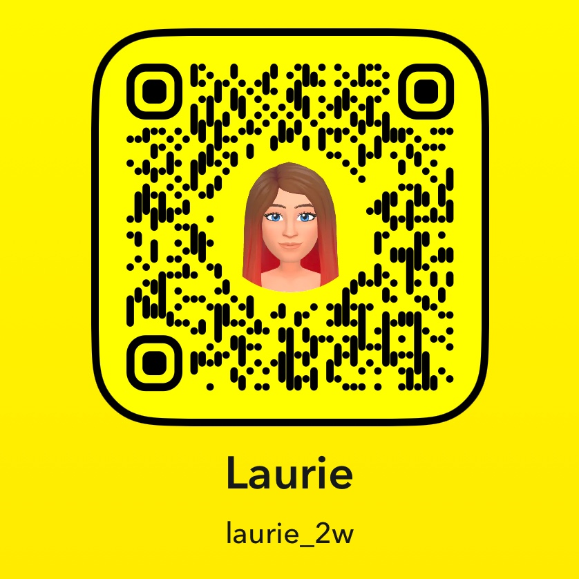 Rose is Female Escorts. | Bloomington | Indiana | United States | escortsaffair.com 