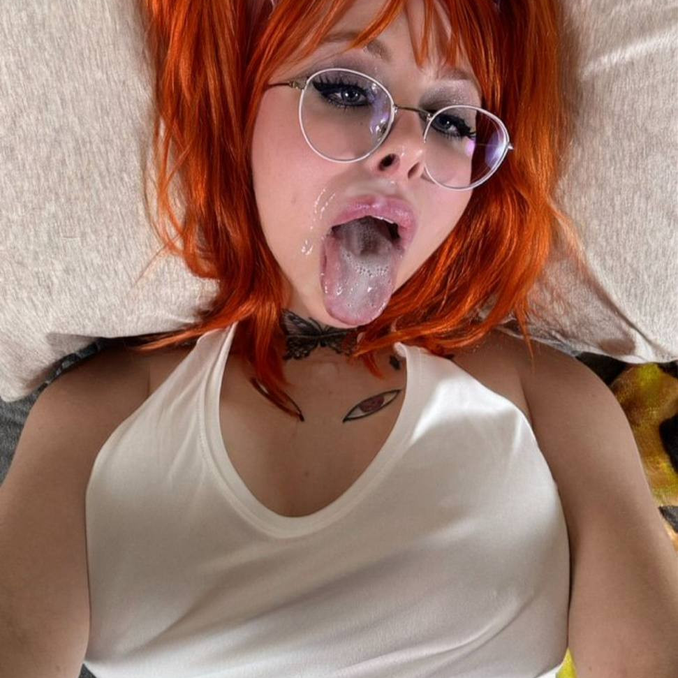 Zephyr is Female Escorts. | Palm Bay | Florida | United States | escortsaffair.com 