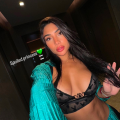 Kimberly is Female Escorts. | Great Falls | Montana | United States | escortsaffair.com 
