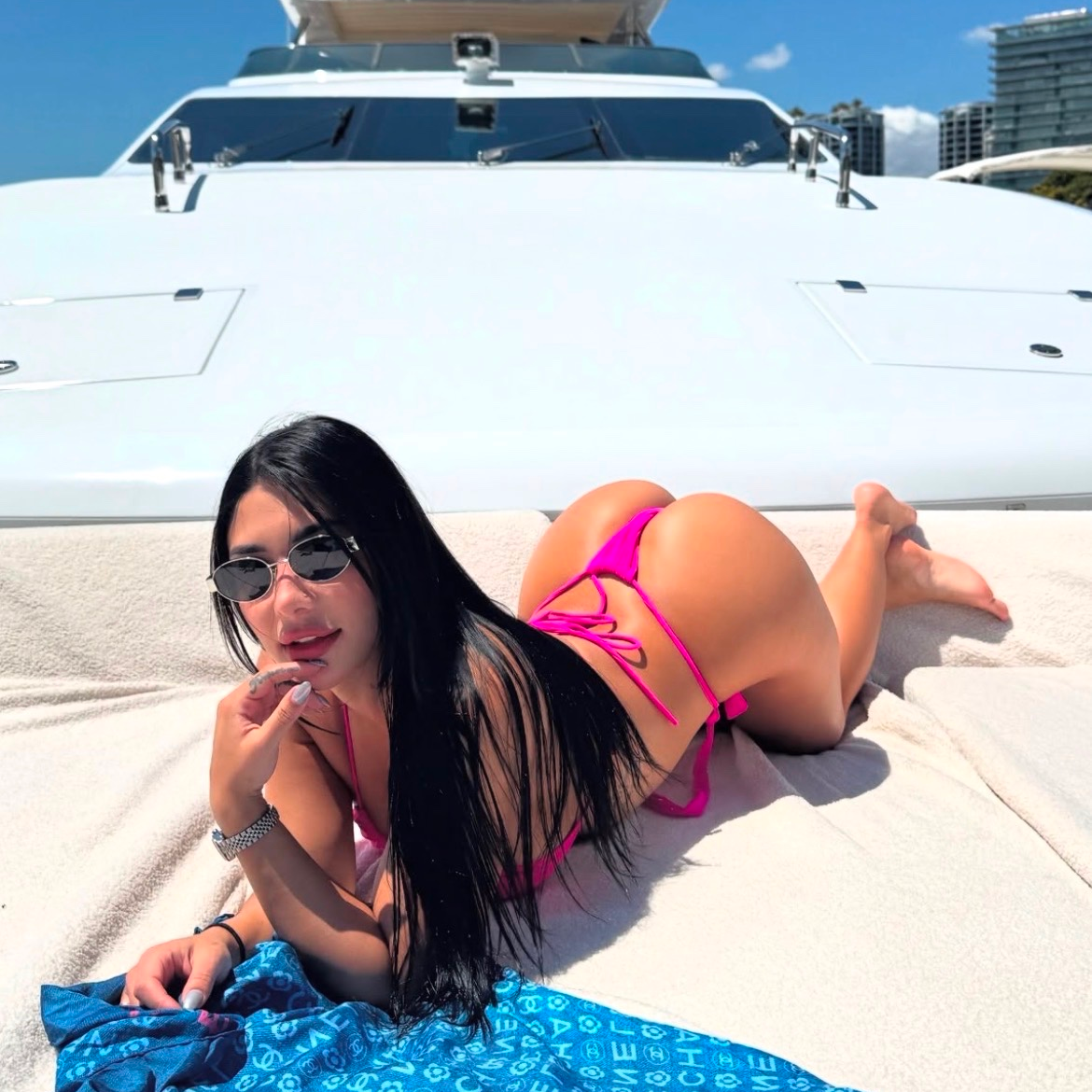 Kimberly is Female Escorts. | Great Falls | Montana | United States | escortsaffair.com 