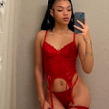 Marcie is Female Escorts. | Cariboo | British Columbia | Canada | escortsaffair.com 