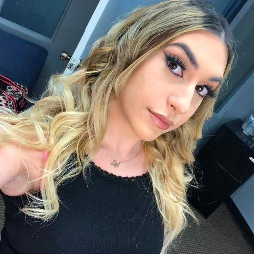 Chloe is Female Escorts. | Peoria | Illinois | United States | escortsaffair.com 