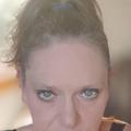 
                        Danika
                     is Female Escorts. | Kelowna | British Columbia | Canada | escortsaffair.com 