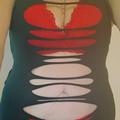 
                        Danika
                     is Female Escorts. | Kelowna | British Columbia | Canada | escortsaffair.com 