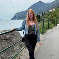
                        Lyna 936.202.0014
                     is Female Escorts. | Comox Balley | British Columbia | Canada | escortsaffair.com 