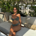 Bernice is Female Escorts. | Calgary | Alberta | Canada | escortsaffair.com 