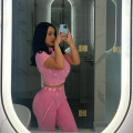 Bernice is Female Escorts. | Calgary | Alberta | Canada | escortsaffair.com 