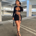 Bernice is Female Escorts. | Calgary | Alberta | Canada | escortsaffair.com 