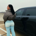 Bernice is Female Escorts. | Calgary | Alberta | Canada | escortsaffair.com 