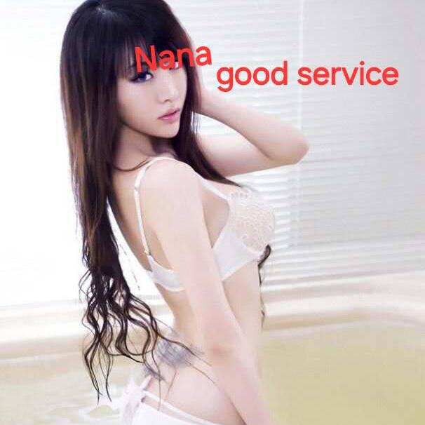 
                        Lily
                     is Female Escorts. | Victoria | British Columbia | Canada | escortsaffair.com 