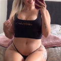 Jasmine is Female Escorts. | Calgary | Alberta | Canada | escortsaffair.com 