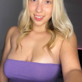 Jasmine is Female Escorts. | Barrie | Ontario | Canada | escortsaffair.com 