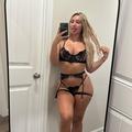 
                        Allyssa
                     is Female Escorts. | Winnipeg | Manitoba | Canada | escortsaffair.com 