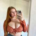 
                        Lyna 936.202.0014
                     is Female Escorts. | Newfoundland and Labrador | Newfoundland and Labrador | Canada | escortsaffair.com 