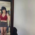 
                        Jenny
                     is Female Escorts. | Yellowknife | Northwest Territories | Canada | escortsaffair.com 