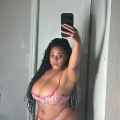 Khendra milly is Female Escorts. | Toronto | Ontario | Canada | escortsaffair.com 