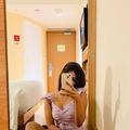 
                        Gurneet
                     is Female Escorts. | Kitchener | Ontario | Canada | escortsaffair.com 