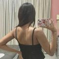 
                        Gurneet
                     is Female Escorts. | Kitchener | Ontario | Canada | escortsaffair.com 
