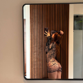 Linda is Female Escorts. | Kelowna | British Columbia | Canada | escortsaffair.com 
