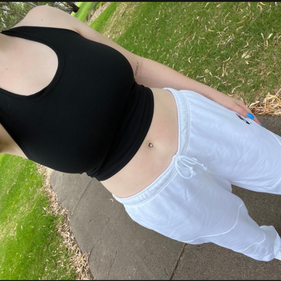 Hannah is Female Escorts. | Chicago | Illinois | United States | escortsaffair.com 